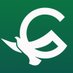 Green Bird (@tourism20sa30) Twitter profile photo Green Bird (@tourism20sa30) Twitter profile photo