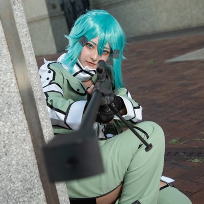 ちゃりる。さんのプロフィール画像