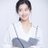MinApreciousss's profile image