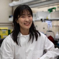 Julie(Jihye) Son (@julieee1201) 's Twitter Profile