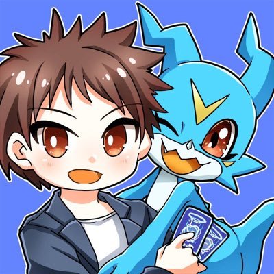 まさちんさんのプロフィール画像