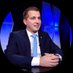 Aleksa Bečić (@becicaleksa) Twitter profile photo Aleksa Bečić (@becicaleksa) Twitter profile photo