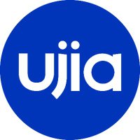 UJIA(@UJIAcharity) 's Twitter Profileg