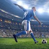 Jdsportapuesta's profile picture. DATA DE LAS MEJORES LIGAS DE FUTBOL, RESULTADOS VARIADOS.