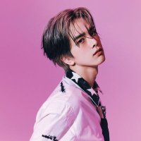 ㅇㅇ w ☀️(@hoonseokkie) 's Twitter Profile Photo