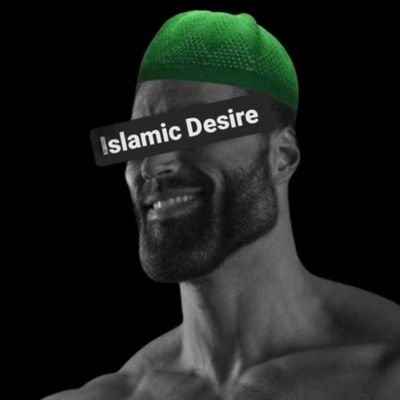 Servant of ﷲ Follower of ﷺ 🕋 islam | History Geopolitics | Memes instagram: Islamic.desire 

YouTube👇