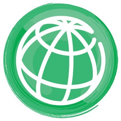 WBG_Climate Profile Picture