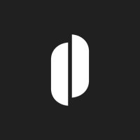 U|Cast (@ucast_sa) 's Twitter Profile Photo