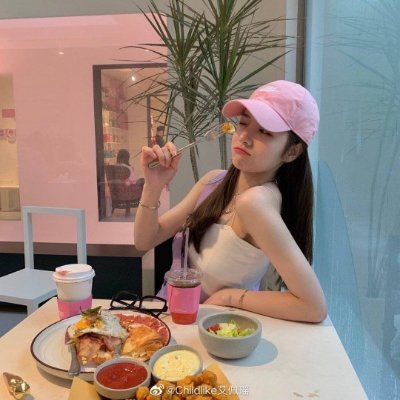 Bắc Đẩu đã có Nam Tào. Còn anh đã có người nào hay chưa?