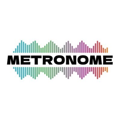 Our mission is to forge a resilient & dynamic music ecosystem, & cultivate a thriving space where local music industry professionals can 
flourish. @gnoinc