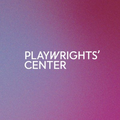 Supporting, advocating and sustaining playwrights for over 50 years. Theater Begins Here.