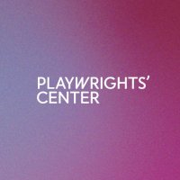 Playwrights' Center(@pwcenter) 's Twitter Profileg