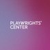Playwrights' Center (@pwcenter) Twitter profile photo