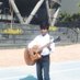 Muthu Vishnu (@muthuvishnu123) Twitter profile photo Muthu Vishnu (@muthuvishnu123) Twitter profile photo