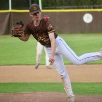 Finn Ford (@finnford34) 's Twitter Profile Photo Finn Ford (@finnford34) 's Twitter Profile Photo