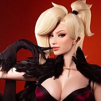 Melamori (@melamorinyan) 's Twitter Profile Photo Melamori (@melamorinyan) 's Twitter Profile Photo