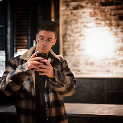 edizergn's profile picture. 