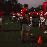 Ryan Hussey✞ (@ryan_hussey18) 's Twitter Profile