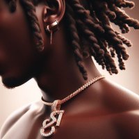 SimplyJamal (@simplyjamal) 's Twitter Profile