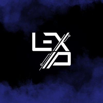 LexipMouse Profile Picture