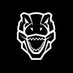RGC (@rentgaming) Twitter profile photo RGC (@rentgaming) Twitter profile photo