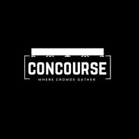 Concourse Clothing (@concoursewcg) 's Twitter Profile