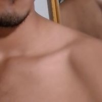 Juan (@juan231511) 's Twitter Profile