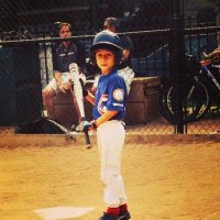 Stephen Ryan (@buggym4n247) 's Twitter Profile