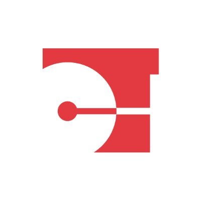 Carling Technologies Profile