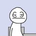 Only Mid Stuff (@onlymidstuff) Twitter profile photo Only Mid Stuff (@onlymidstuff) Twitter profile photo