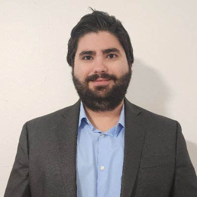 Sociologist and political science PhD candidate. Love to play chess at https://t.co/BJ8zEaFpbm
Software is always open to new updates.