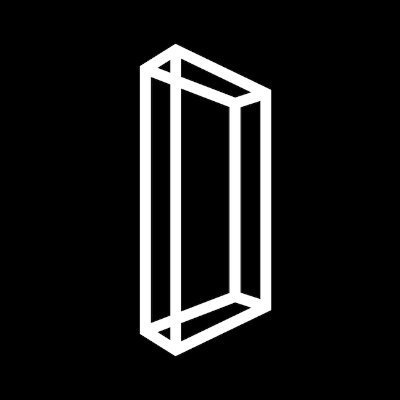 KabanKhudoy's profile picture. crypto life 🚀