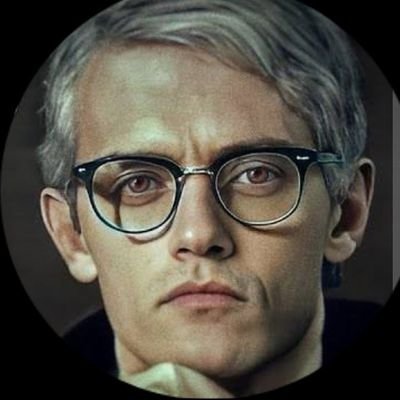 A2Borsa's profile picture. BURADA YER ALAN PAYLASIMLAR YATIRIM TAVSIYESI NİTELİĞİ TAŞIMAMAKTADIR YATIRIMLARINIZ İÇİN  KENDI ARACI KURUMUNUZLA ILETISIME GECIN