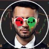 FSTrades1_'s profile picture. Trader📈 | Market Research | Opinions NOT investment advice | ⬇️YouTube for Video Content👨‍💻