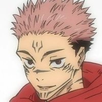 FAR (@rushflying) 's Twitter Profile Photo