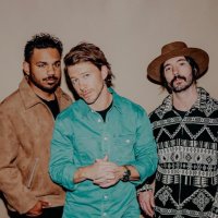 Tenth Avenue North (@tenthavenorth) 's Twitter Profile Photo Tenth Avenue North (@tenthavenorth) 's Twitter Profile Photo