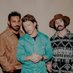 Tenth Avenue North (@tenthavenorth) Twitter profile photo Tenth Avenue North (@tenthavenorth) Twitter profile photo