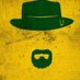 Chorero Del Sur ⚓⛈️🐟🤠 (@chorerodelsur) Twitter profile photo Chorero Del Sur ⚓⛈️🐟🤠 (@chorerodelsur) Twitter profile photo