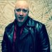 Matt Altman (@mattaltman2) Twitter profile photo Matt Altman (@mattaltman2) Twitter profile photo