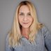 Mirna Tomasevic (@mirnatomasevic) Twitter profile photo Mirna Tomasevic (@mirnatomasevic) Twitter profile photo
