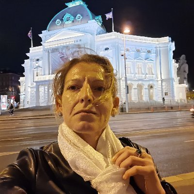 shteryana's profile picture. network hacker, snow lover, open source/ BSD enthusiast.