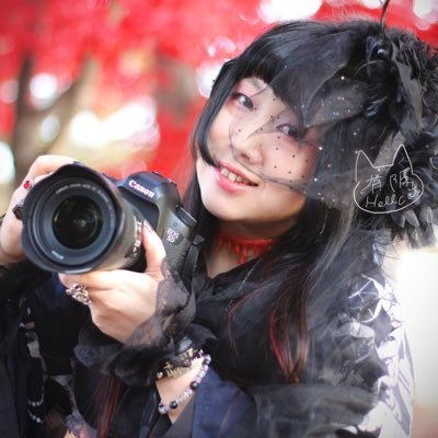 arisaka_hellcat Profile Picture