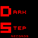 DarkstepRecords's profile picture. We are currently a nonprofit record organization that produces, distributes and remixes house, dubstep, trance, drum n bass, and breakbeat hardcore music.