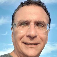 Nevit Dilmen (@nevitdilmentr) 's Twitter Profile