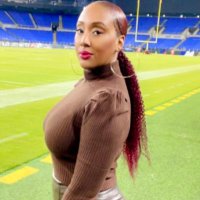Carita Parks (@caritacparks) 's Twitter Profile Photo Carita Parks (@caritacparks) 's Twitter Profile Photo