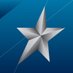 National Strategic Research Institute (@nsri_nu) Twitter profile photo National Strategic Research Institute (@nsri_nu) Twitter profile photo