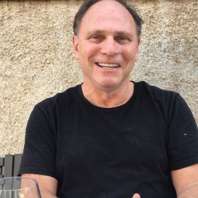 Marc VanDermeer Aka VanDiさんのプロフィール画像