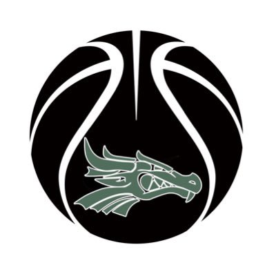 The Official Twitter Feed of the Pisgah Dragons Basketball Program. #DragonNation
