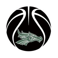 Pisgah Basketball (@pisgah_hoops) 's Twitter Profile