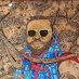 itsOkwi (@okwiokoh) Twitter profile photo itsOkwi (@okwiokoh) Twitter profile photo